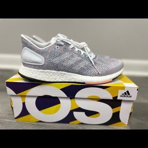 NEW Adidas Pureboost